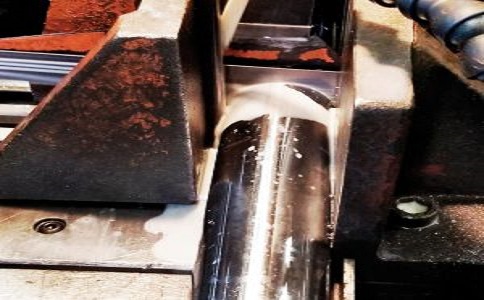 渝中江汉带锯条生产厂家在带锯条供应行业优势介绍