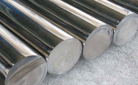 渝中2/3大前角双金属带锯条齿形锯切尺寸200mm，面积314c㎡不锈钢